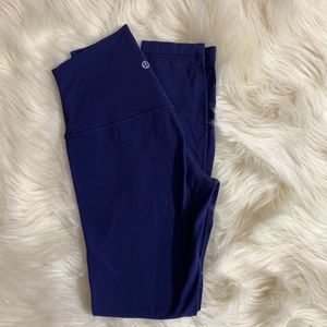 Lululemon Align Pant II